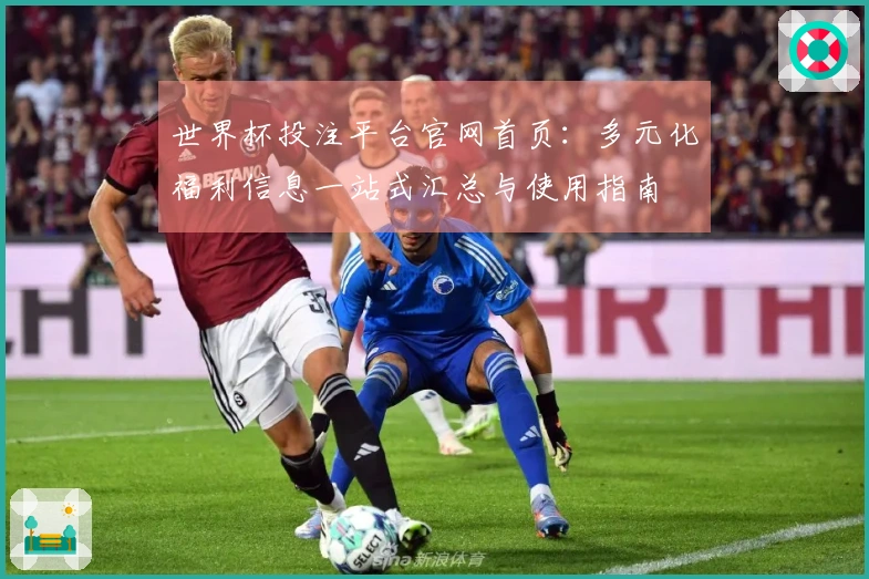 世界杯投注平台官网首页：多元化福利信息一站式汇总与使用指南