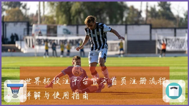 世界杯投注平台官方首页注册流程详解与使用指南